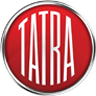 Tatra
